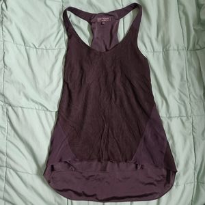 Black Rag & Bone Top